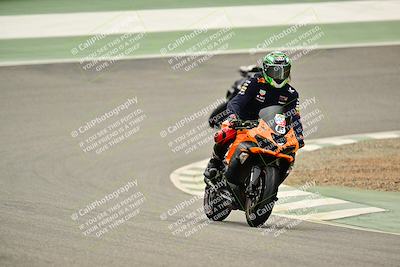 media/Nov-22-2025-2WTD (Sat) [[7eb050eb5f]]/C Group/Session 1 (Bowl Exit)/